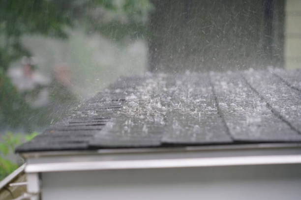  Kings Mills, OH Roofing Service Pros